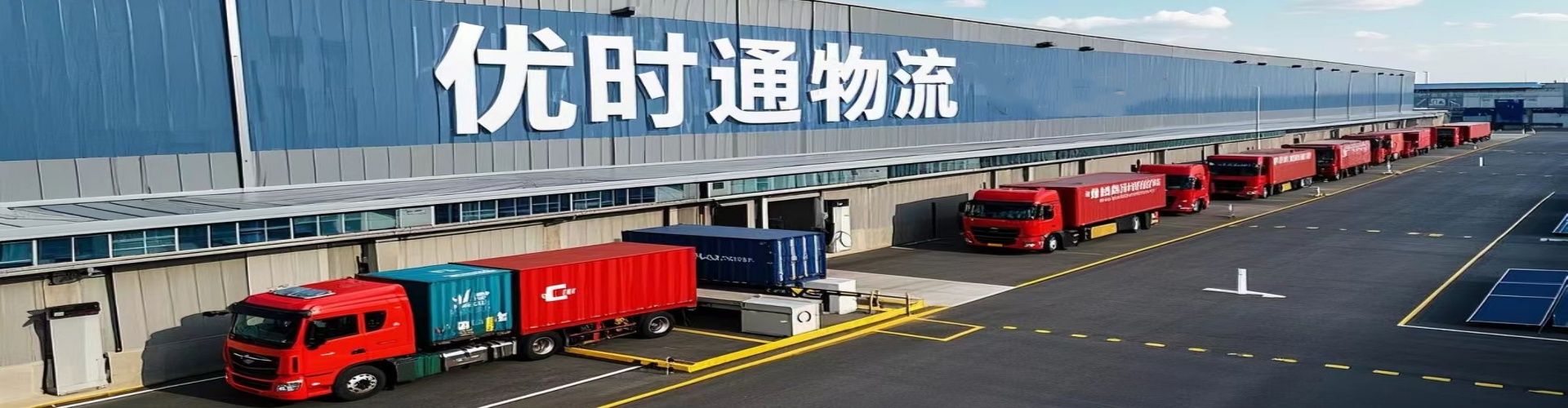 长汀县到香港物流公司,长汀县到台湾快递公司，长汀县澳门货运公司